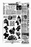 Aberdeen Evening Express Thursday 13 July 1989 Page 7