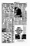 Aberdeen Evening Express Thursday 13 July 1989 Page 10