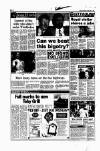 Aberdeen Evening Express Thursday 13 July 1989 Page 11