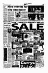 Aberdeen Evening Express Thursday 13 July 1989 Page 12