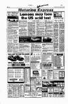 Aberdeen Evening Express Thursday 13 July 1989 Page 14