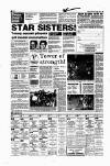 Aberdeen Evening Express Thursday 13 July 1989 Page 16