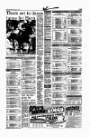 Aberdeen Evening Express Thursday 13 July 1989 Page 17