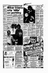 Aberdeen Evening Express Friday 14 July 1989 Page 9