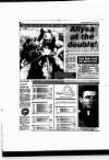 Aberdeen Evening Express Friday 14 July 1989 Page 20