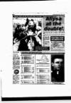 Aberdeen Evening Express Friday 14 July 1989 Page 21