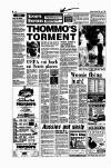 Aberdeen Evening Express Friday 14 July 1989 Page 23