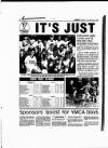 Aberdeen Evening Express Saturday 15 July 1989 Page 4