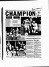 Aberdeen Evening Express Saturday 15 July 1989 Page 5