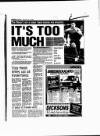 Aberdeen Evening Express Saturday 15 July 1989 Page 9