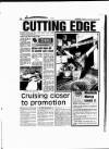 Aberdeen Evening Express Saturday 15 July 1989 Page 10