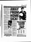 Aberdeen Evening Express Saturday 15 July 1989 Page 11