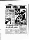 Aberdeen Evening Express Saturday 15 July 1989 Page 12