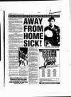 Aberdeen Evening Express Saturday 15 July 1989 Page 13