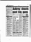 Aberdeen Evening Express Saturday 15 July 1989 Page 18