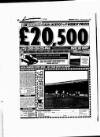 Aberdeen Evening Express Saturday 15 July 1989 Page 26