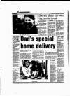 Aberdeen Evening Express Saturday 15 July 1989 Page 34