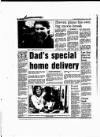 Aberdeen Evening Express Saturday 15 July 1989 Page 36