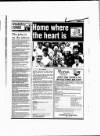 Aberdeen Evening Express Saturday 15 July 1989 Page 39