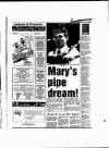 Aberdeen Evening Express Saturday 15 July 1989 Page 41