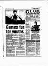 Aberdeen Evening Express Saturday 15 July 1989 Page 45