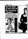 Aberdeen Evening Express Saturday 15 July 1989 Page 46