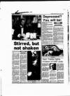 Aberdeen Evening Express Saturday 15 July 1989 Page 48