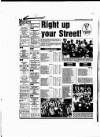 Aberdeen Evening Express Saturday 15 July 1989 Page 66