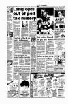 Aberdeen Evening Express Monday 17 July 1989 Page 2