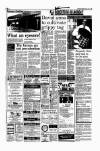 Aberdeen Evening Express Monday 17 July 1989 Page 3