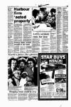 Aberdeen Evening Express Monday 17 July 1989 Page 4