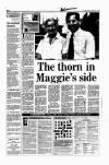Aberdeen Evening Express Monday 17 July 1989 Page 7