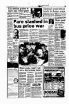 Aberdeen Evening Express Monday 17 July 1989 Page 8