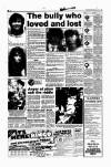 Aberdeen Evening Express Monday 17 July 1989 Page 9