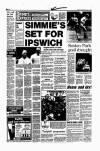 Aberdeen Evening Express Monday 17 July 1989 Page 15