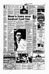 Aberdeen Evening Express Tuesday 18 July 1989 Page 3