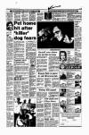 Aberdeen Evening Express Tuesday 18 July 1989 Page 5