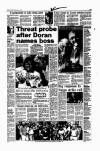 Aberdeen Evening Express Tuesday 18 July 1989 Page 9