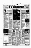 Aberdeen Evening Express Wednesday 19 July 1989 Page 2