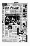 Aberdeen Evening Express Wednesday 19 July 1989 Page 3