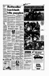 Aberdeen Evening Express Wednesday 19 July 1989 Page 5