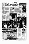 Aberdeen Evening Express Wednesday 19 July 1989 Page 7