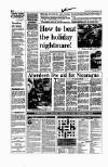 Aberdeen Evening Express Wednesday 19 July 1989 Page 8