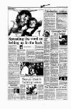 Aberdeen Evening Express Wednesday 19 July 1989 Page 10