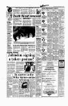 Aberdeen Evening Express Wednesday 19 July 1989 Page 12