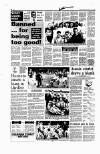 Aberdeen Evening Express Wednesday 19 July 1989 Page 16
