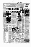 Aberdeen Evening Express Wednesday 19 July 1989 Page 18