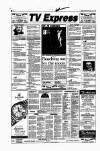 Aberdeen Evening Express Thursday 20 July 1989 Page 2