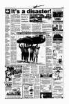 Aberdeen Evening Express Thursday 20 July 1989 Page 3