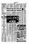Aberdeen Evening Express Thursday 20 July 1989 Page 5